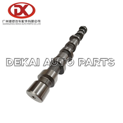 8972621660 Bộ phận động cơ ISUZU 4hk1 Động cơ trục cam Assy 8-97262166-0