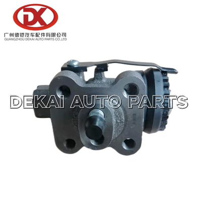 47530-36170 Phụ tùng xe tải HINO Phanh bánh xe xi lanh Coaster Rzb40 50 Bb42 Xzb50
