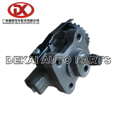 47530-36170 Phụ tùng xe tải HINO Phanh bánh xe xi lanh Coaster Rzb40 50 Bb42 Xzb50