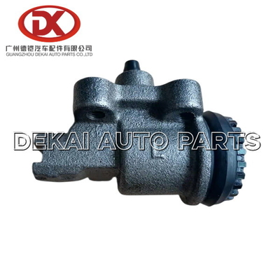 47530-36170 Phụ tùng xe tải HINO Phanh bánh xe xi lanh Coaster Rzb40 50 Bb42 Xzb50