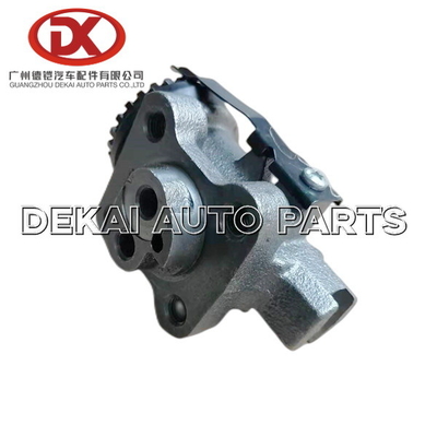47520-36180 Phụ tùng xe tải HINO Coaster Bb50 Bb42 Xi lanh bánh xe phanh tự động