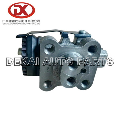 47520-36180 Phụ tùng xe tải HINO Coaster Bb50 Bb42 Xi lanh bánh xe phanh tự động