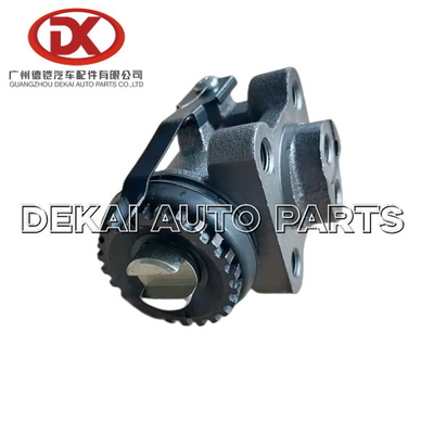 47520-36180 Phụ tùng xe tải HINO Coaster Bb50 Bb42 Xi lanh bánh xe phanh tự động
