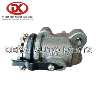 34,92mm Phụ tùng xe tải HINO Xi lanh bánh xe phanh Mae 47510-1160 47530-1160