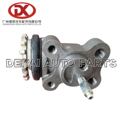 34,92mm Phụ tùng xe tải HINO Xi lanh bánh xe phanh Mae 47510-1160 47530-1160
