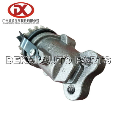 34,92mm Phụ tùng xe tải HINO Xi lanh bánh xe phanh Mae 47510-1160 47530-1160