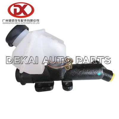 Phanh Master Xi lanh Phụ tùng xe tải HINO 700 Máy kéo Ss1e E13ct 31420-1840