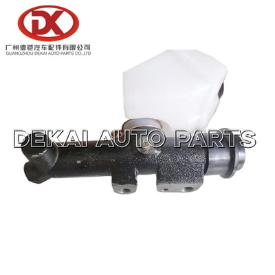 Phanh Master Xi lanh Phụ tùng xe tải HINO 700 Máy kéo Ss1e E13ct 31420-1840
