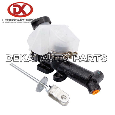 Phanh Master Xi lanh Phụ tùng xe tải HINO 700 Máy kéo Ss1e E13ct 31420-1840