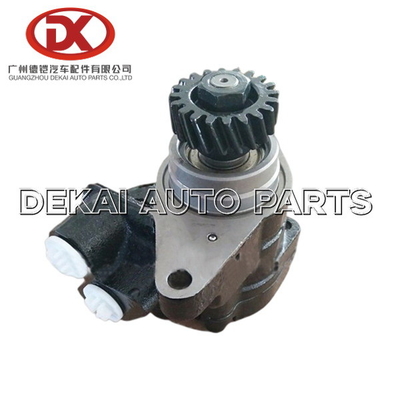 Bơm lái thủy lực xe tải 44310-2362 Hino 500 J08C