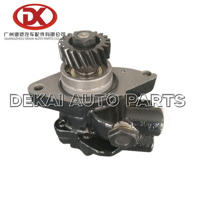 Bơm lái thủy lực xe tải 44310-2362 Hino 500 J08C