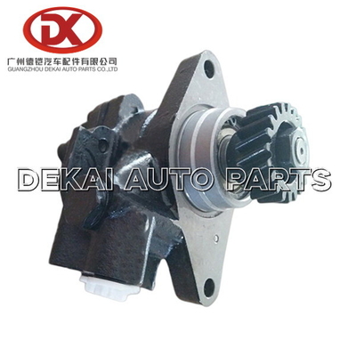 Bơm lái thủy lực xe tải 44310-2362 Hino 500 J08C