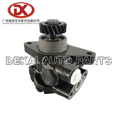 44310-2790 Phụ tùng xe tải Hino J08c Bơm lái điện 443102790