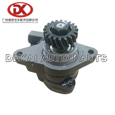 44310-2790 Phụ tùng xe tải Hino J08c Bơm lái điện 443102790