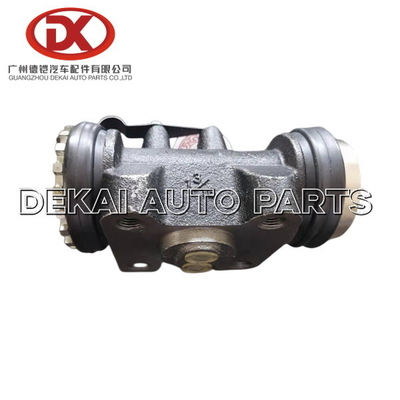 47550-37141 Phụ tùng Hino Bơm Phanh xi lanh bánh xe Toyota Dyna
