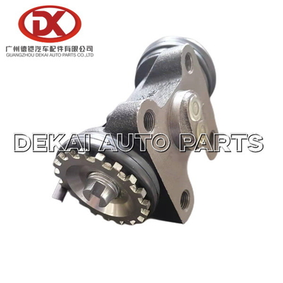 47550-37141 Phụ tùng Hino Bơm Phanh xi lanh bánh xe Toyota Dyna