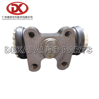 47550-37141 Phụ tùng Hino Bơm Phanh xi lanh bánh xe Toyota Dyna
