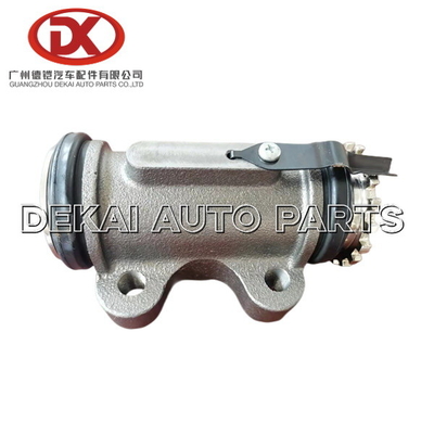 47560-EV060 Xi lanh Assy Wheel 47560ev060 Phụ tùng ô tô Hino 500