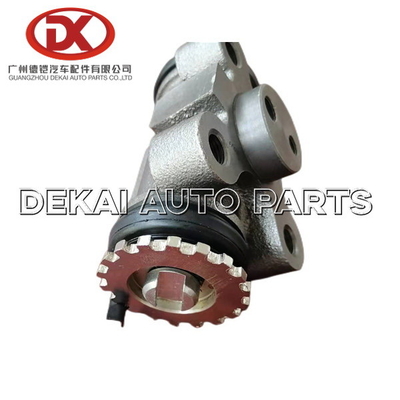 47560-EV060 Xi lanh Assy Wheel 47560ev060 Phụ tùng ô tô Hino 500