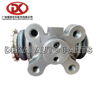 47560-EV060 Xi lanh Assy Wheel 47560ev060 Phụ tùng ô tô Hino 500