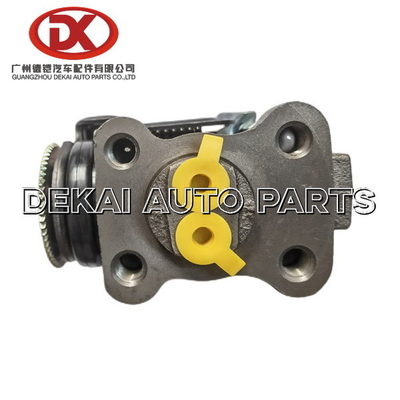 DK-IS04 L 8980813250 Bộ phận xi lanh phanh 8-98081325-0 ISUZU 6HK1-T 4HK1