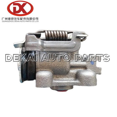DK-IS04 L 8980813250 Bộ phận xi lanh phanh 8-98081325-0 ISUZU 6HK1-T 4HK1