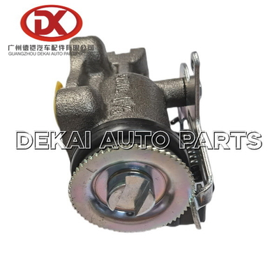 DK-IS04 L 8980813250 Bộ phận xi lanh phanh 8-98081325-0 ISUZU 6HK1-T 4HK1
