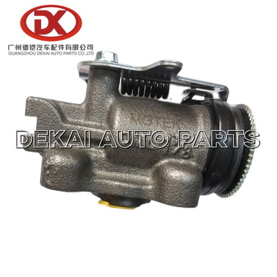 DK-IS04 L 8980813250 Bộ phận xi lanh phanh 8-98081325-0 ISUZU 6HK1-T 4HK1