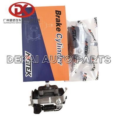 8-97191501-0 Xi lanh bánh xe phanh sau DK-IS05 LB 8971915010 4BG1