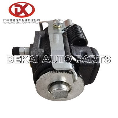 8-97191501-0 Xi lanh bánh xe phanh sau DK-IS05 LB 8971915010 4BG1