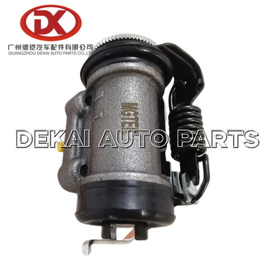 8-97191501-0 Xi lanh bánh xe phanh sau DK-IS05 LB 8971915010 4BG1