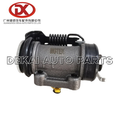 8-97191501-0 Xi lanh bánh xe phanh sau DK-IS05 LB 8971915010 4BG1