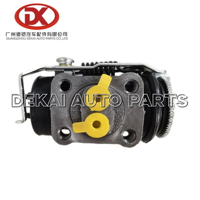 ISUZU NLR85 4JJ1T 8-97191502-0 Xi lanh phanh sau 8971915020