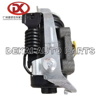 ISUZU NLR85 4JJ1T 8-97191502-0 Xi lanh phanh sau 8971915020