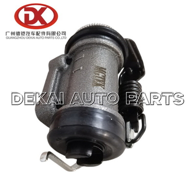 ISUZU NLR85 4JJ1T 8-97191502-0 Xi lanh phanh sau 8971915020