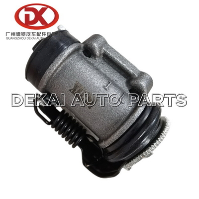 ISUZU NLR85 4JJ1T 8-97191502-0 Xi lanh phanh sau 8971915020