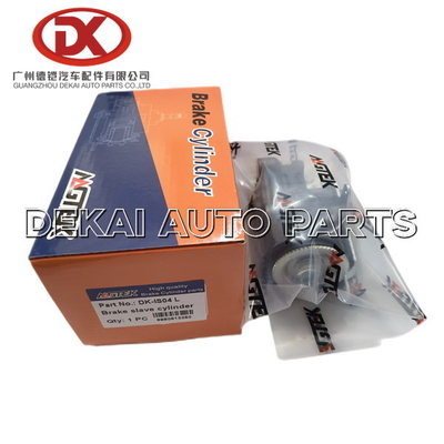 ISUZU NLR85 4JJ1T 8980813260 Bộ phận xi lanh phanh RB 8-98081326-0 DK-IS04