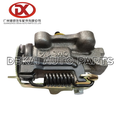 ISUZU NLR85 4JJ1T 8980813260 Bộ phận xi lanh phanh RB 8-98081326-0 DK-IS04