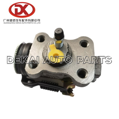 ISUZU NLR85 4JJ1T 8980813260 Bộ phận xi lanh phanh RB 8-98081326-0 DK-IS04