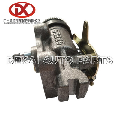 ISUZU NLR85 4JJ1T 8980813260 Bộ phận xi lanh phanh RB 8-98081326-0 DK-IS04