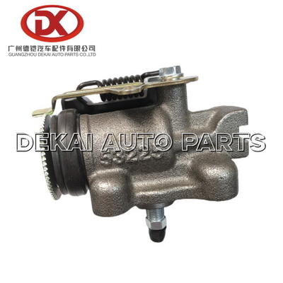 ISUZU NLR85 4JJ1T 8980813260 Bộ phận xi lanh phanh RB 8-98081326-0 DK-IS04