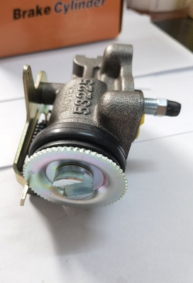 ISUZU NLR85 4JJ1T 8980813260 Bộ phận xi lanh phanh RB 8-98081326-0 DK-IS04