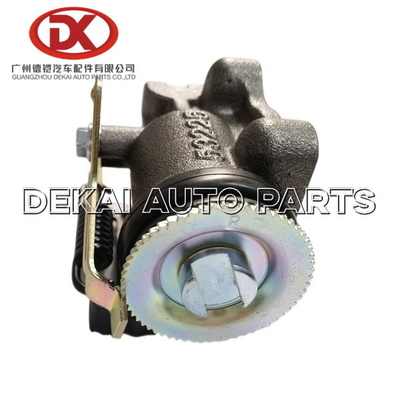 NLR85 4JJ1T 8980813240 Xi lanh phanh Isuzu R 8-98081324-0 DK-IS04 R