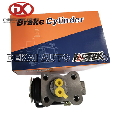 NLR85 4JJ1T 8980813240 Xi lanh phanh Isuzu R 8-98081324-0 DK-IS04 R