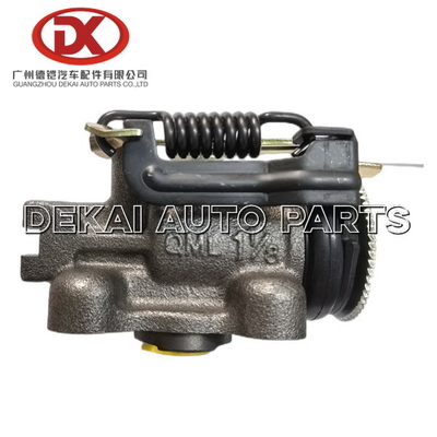 NLR85 4JJ1T 8980813240 Xi lanh phanh Isuzu R 8-98081324-0 DK-IS04 R