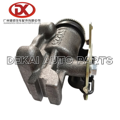 NLR85 4JJ1T 8980813240 Xi lanh phanh Isuzu R 8-98081324-0 DK-IS04 R