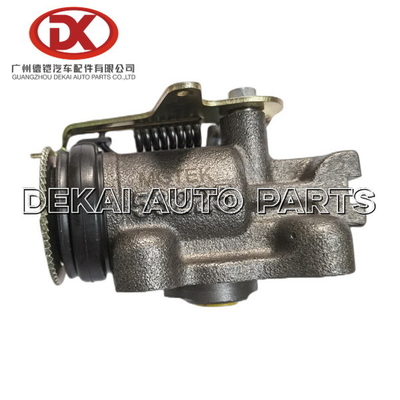 NLR85 4JJ1T 8980813240 Xi lanh phanh Isuzu R 8-98081324-0 DK-IS04 R