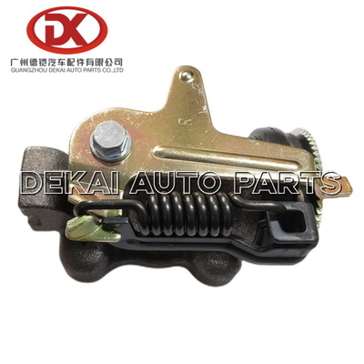 NLR85 4JJ1T 8980813240 Xi lanh phanh Isuzu R 8-98081324-0 DK-IS04 R