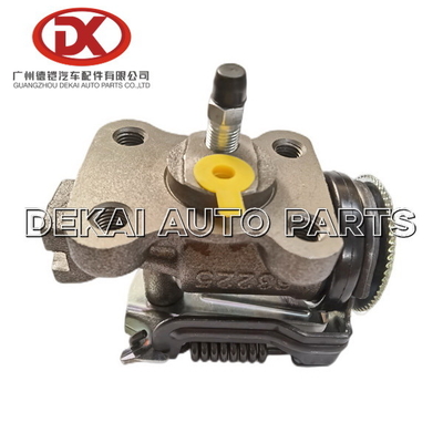 8980813270 DK-IS04 LB Bộ phận xe tải ISUZU Xi lanh bánh xe phanh 8-98081327-0