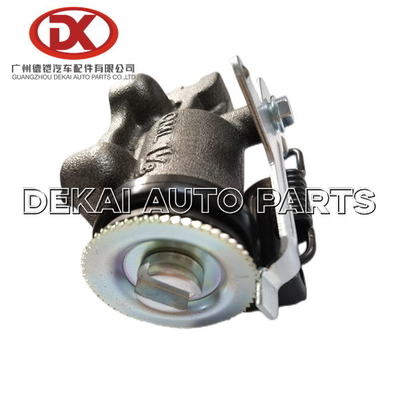 8980813270 DK-IS04 LB Bộ phận xe tải ISUZU Xi lanh bánh xe phanh 8-98081327-0